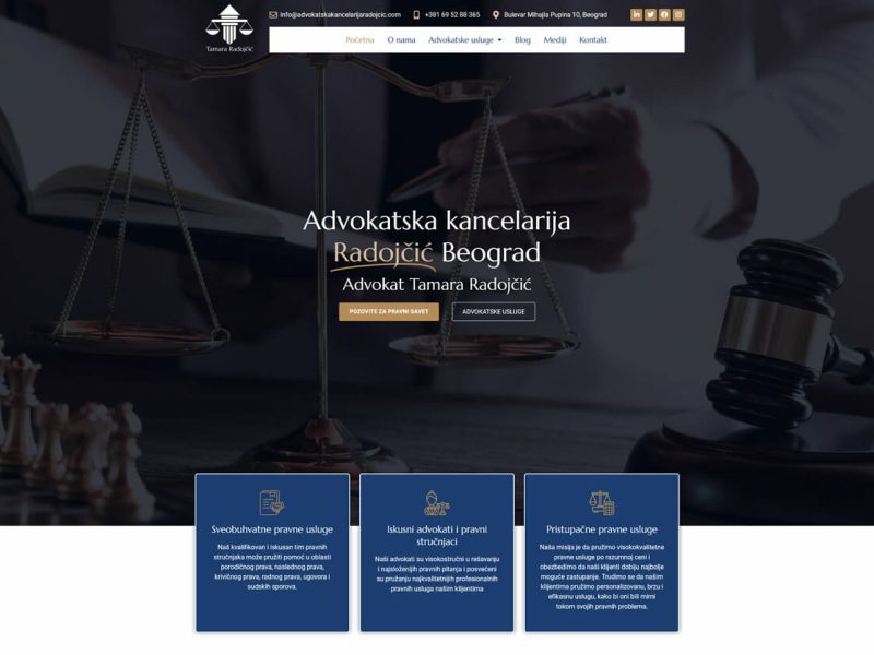 advokatska-kancelarija-radojcic