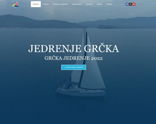 sajt-za-jedrenje-u-grckoj